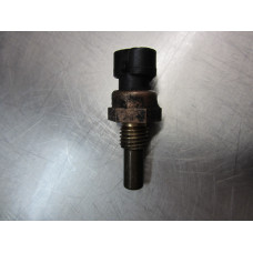 15D036 Coolant Temperature Sensor For 04-07 GMC Sierra 1500  6.0